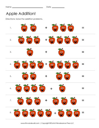 Tim van de Vall - Comics & Printables for Kids