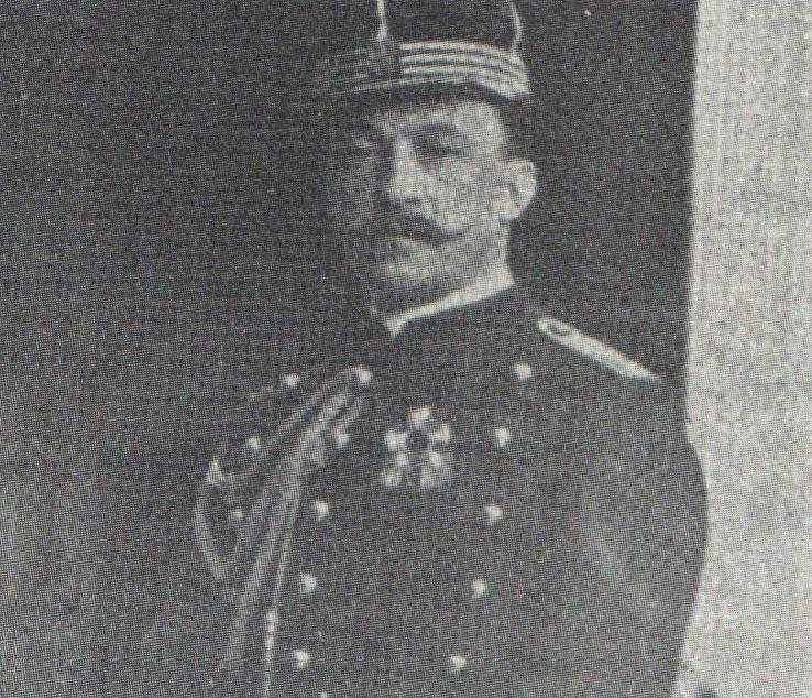 cote de pablo boyfriend. Cote de Pablo boyfriend .