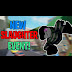 Arsenal Slaughter Event Skins : How To Complete The New Arsenal Slaughter Event And Get The Free Skin Roblox Youtube : Although john roblox and rolve devs are here.