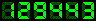 page counter
