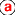 [Attendance]