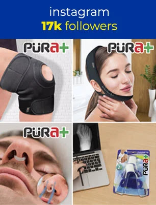 Instagram Portada