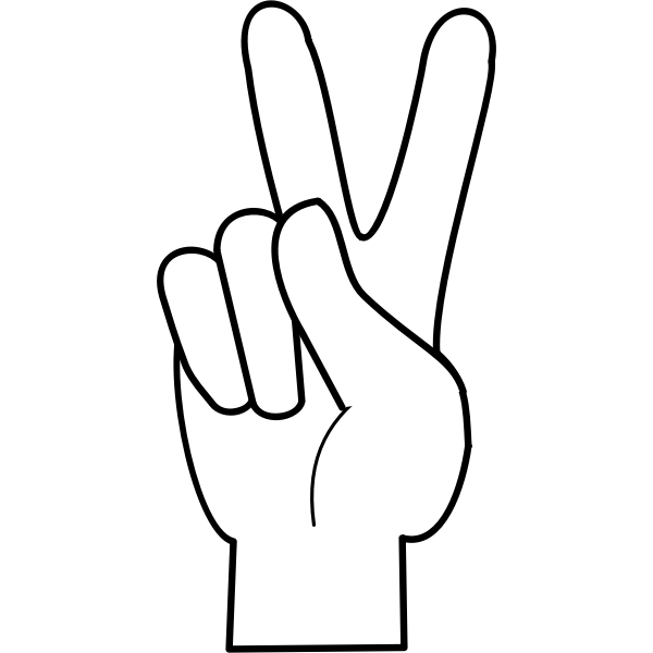 Download Free 145 Cricut Silhouette Png Peace Love Juneteenth Svg SVG PNG EPS DXF File for Cricut, Silhouette and Other Machine