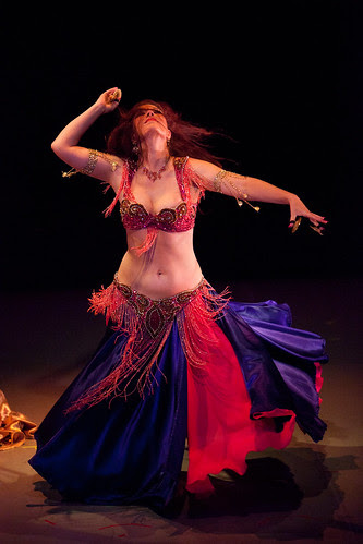 Susu Pampanin & Troupe Joweh R. A. W.