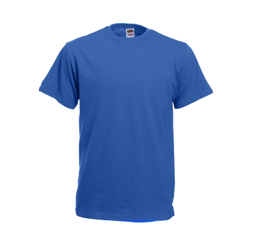 Download Blank T-Shirt (Royal Blue) - ClipArt Best - ClipArt Best