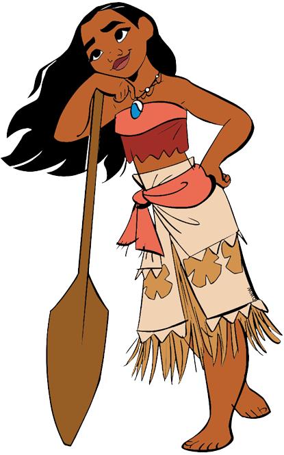 Free Moana Clipart Download Free Moana Clipart Png Images Free Cliparts On Clipart Library