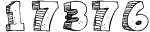 web site hit counters