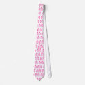 Bat Magenta Inv The MUSEUM Zazzle Gifts