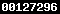 hit counter for blogger