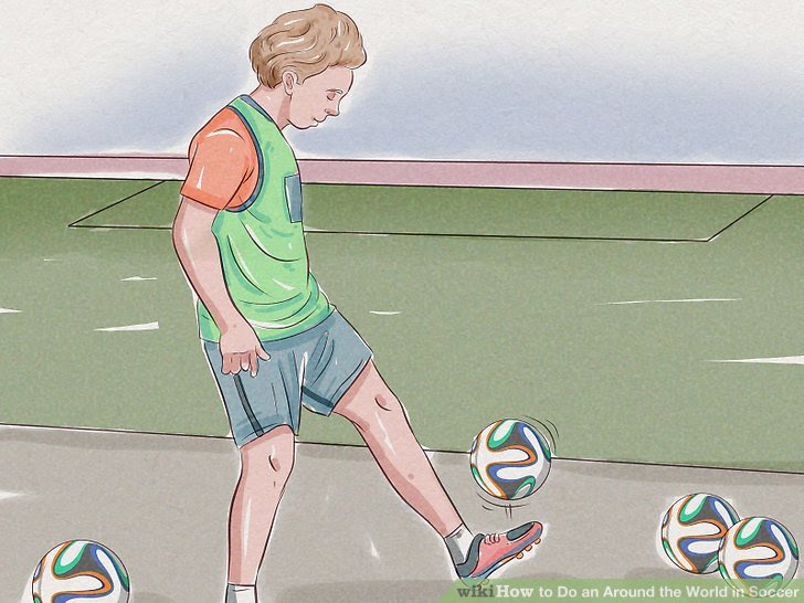 Do an Around the World in Soccer Step 11.jpg