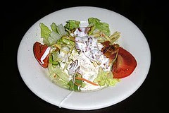 housesalad