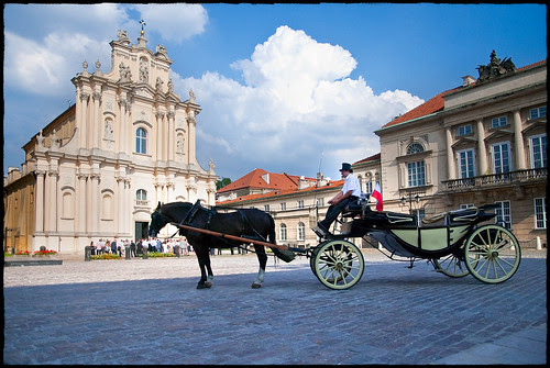 m.mcholm-warsaw_2010-33