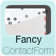 Fancy Contact Form - CodeCanyon Item for Sale