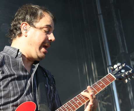 Kanye West's G.O.O.D. Music Partners with Def Jam | Exclaim!