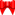 リボン