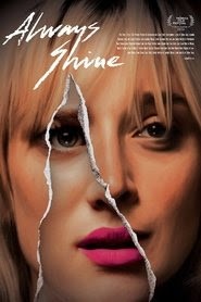Always Shine Online HD Filme Schauen