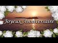 [Téléchargement populaire! ] amitié jolie carte anniversaire femme 231237