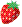 berry.gif image by veronica_tsim