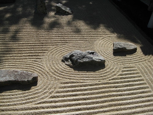 Zengarden3