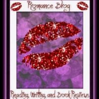 I ♥ Bookie Nookie Reviews