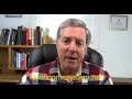 Ways To Make Extra Money From Home - Make Money From Home 1000$ A DAY