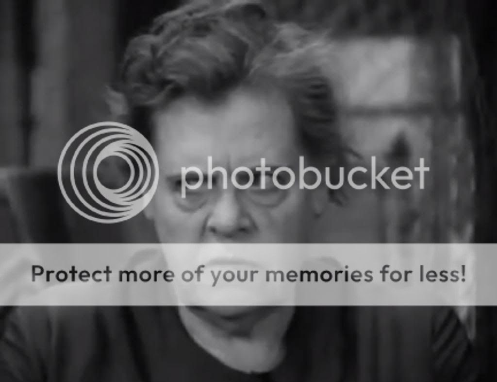  photo ScreenShot2013-07-14at114018PM.jpg