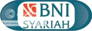 bni