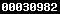 counter for blogger