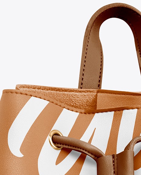 Download 203+ Leather Bag Mockup Side View Branding Mockups File free packaging mockups from the trusted websites.
