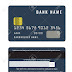 Credit Card Front And Back Picture : Credit Card Front And Back Design Image That Stock Illustration 61954375 Pixta : Kelvin miles's photo from january 4, 2021:
