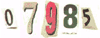 site stats
