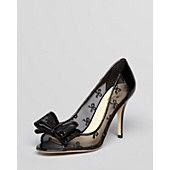 Kate spade shoes terry