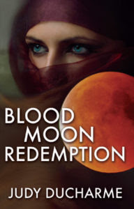 book BMR