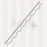 http://www.anne-fusselchen.de/Motiv-Textstempel/Diverse-Motive/Motivstempel-Naehte-03::761.html