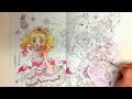 画像 プリパラ ぬりえ ダウンロード 158929-プリパラ ぬりえ ダウンロード