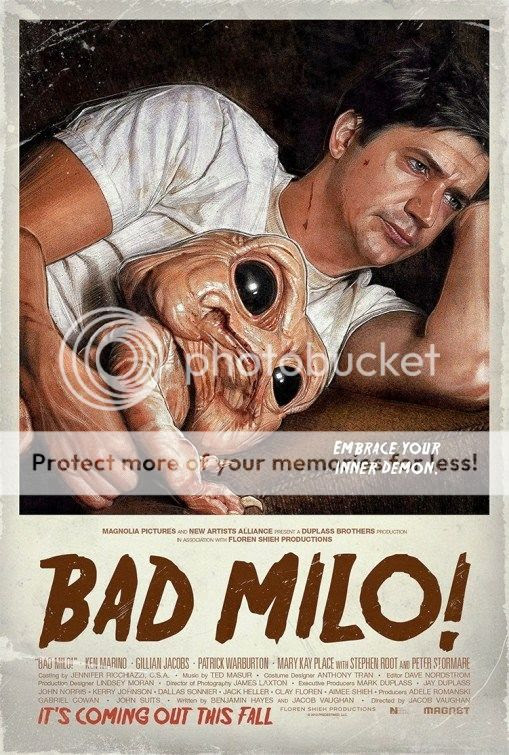 Bad Milo photo: Bad Milo! BadMilo-_zpscd8071f8.jpg