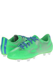 soccer cleatsâ we found 248 items!