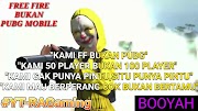 22+ Gambar Kami Pubg Bukan Ff, Inspirasi Spesial!