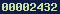 blogger hit counter