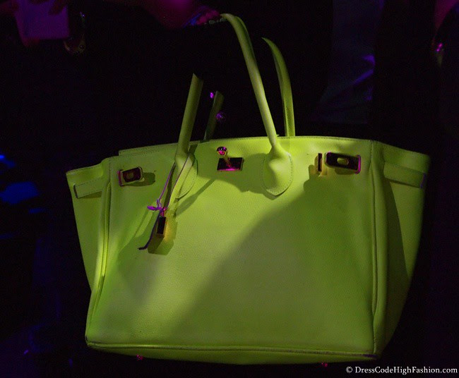 99 Philipp Plein Party