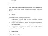 Kajian kes sejarah tingkatan 1 2021 penyataan masalah tamadun yunani merupakan pencetus. Contoh Pernyataan Masalah Kajian Kes Sejarah Otosection