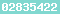 web stats script