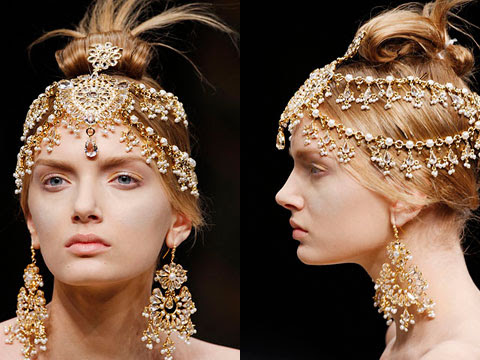 alexander-mcqueen-3