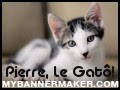 Create your own banner at mybannermaker.com!