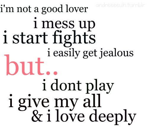 quotes and sayings about jealousy. quotes about jealousy