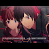 緋紅結繫 Pc : PC 綜合討論 帶你看《上古卷軸 Online：魔捲晨風》前導任務〈中〉|Game LIFE 遊戲情報 : #緋紅結繫 #scarletnexus #xboxseriesx #xboxone #ps5 #ps4 #steam #繁體中文版 #playstation #xbox #pc #entertainment #hk #instagram #hkig #hkgame #bandai #namco #bandainamco #bandainamcoenthk #萬代南夢宮娛 全新原創動作rpg《緋紅結繫》繁體中文版即將於6月24日發售!