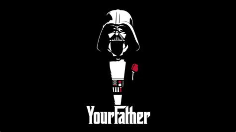 darth vader wallpapers high resolution  quality