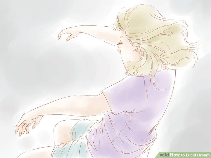 Lucid Dream Step 14 Version 3.jpg