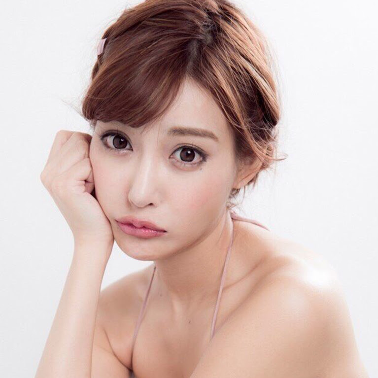 芸能人ご来店情報 恵比寿 美容サロン アコルデ
