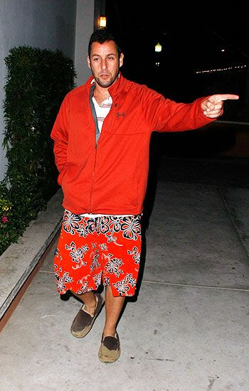 The 30 Most Unwashed Celebs (30 pics) The 30 Most Unwashed Celebs (30 pics)